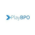 PlayBPO